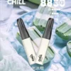 001-04.webp CHILL 鴨嘴獸 8800口拋棄式電子煙|12W輸出與 550mAh電池續航,含 3%尼古丁鹽並提供多款熱銷口味