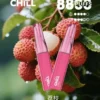 001-05.webp CHILL 鴨嘴獸 8800口拋棄式電子煙|12W輸出與 550mAh電池續航,含 3%尼古丁鹽並提供多款熱銷口味