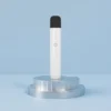 03589440-7184-4cad-8e14-1907896ec1c9.webp ILIA 哩亞 Ultra 五代專用主機|極輕鋁合金打造細膩質感且不沾指紋,結合進化防漏技術與 Type-C 快充,專用 ILIA 五代煙彈