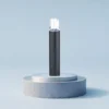 0549cc49-b833-4bfa-93cf-d94166360612.webp ILIA 哩亞 一代通用主機|400mAh 續航支援快充,具備 8W 功率調節與防漏穩定結構,通用一代煙彈