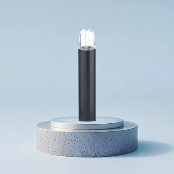 0549cc49-b833-4bfa-93cf-d94166360612.webp ILIA 哩亞 一代通用主機|400mAh 續航支援快充,具備 8W 功率調節與防漏穩定結構,通用一代煙彈
