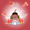 1-23052120310U46.webp MEEL 奶茶杯 6000口 拋棄式電子煙|具備 3% 尼古丁鹽順滑不鎖喉與 15ml 巨無霸油量,支援智慧 Type-C 快充實現長效續航不斷電