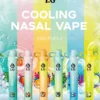 1-5.webp I.G 夏威夷 1000口鼻通棒|精巧外型,隨身方便收納