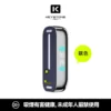 110575d5817d83fbe9cd4a9b2e94241e-1024x1024.jpg.webp 【買一盒煙彈送主機】KEYSTONE FLEX-3 鑰石 25000口拋棄式電子煙|15ml透明可視油艙,支援三段功率調節與 Type-C充電