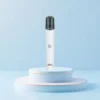 11d04411-3973-4fa5-b9c6-520169e6c6d7.webp DIYA 叮啞 一代通用主機|具備 8W 恆壓穩定輸出不掉壓功能,支援 Type-C 快充並全面適配一代煙彈