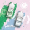1689832246452352.webp SPUMY 蘇打 煙油 30ml 大容量|還原現開汽水爆爽氣泡口感,搭配 30mg 尼古丁鹽順喉不膩口,通用注油小煙主機