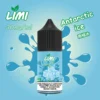 17.webp LIMI 美國煙油 30ml 大容量|0~40mg 多濃度可選,尼古丁鹽順滑不嗆喉,適配注油小煙主機