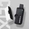 1747823556880.webp 【買2贈主機】SPUMY 冰熊 7500口 專用磁吸換彈拋棄式電子煙|具備 Mesh Coil 霧化技術,搭載 10ml 滿載容量、600mAh 強勁續航與 Type-C 閃電快充,打造高 CP 值體驗