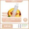 17574820873448.webp DIYA 叮啞 7500口 拋棄式電子煙|極致冰爽系列多口味任選,具備不漏油結構、10ml 大容量與 500mAh 可充電設計,口感順滑擊喉