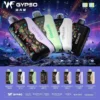 1784382383922.webp GYPSO 滿天星 30000口拋棄式電子煙|18ml巨量油艙,支援 Normal/Turbo 雙功率與 Type-C充電