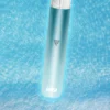 1_6a0be95f-2277-42c2-9ab1-c1ccc7d10ca8.webp VAKA 一代通用主機|具備 6.5W-7.0W 雙檔功率可調自定義口感與穩定輸出不波動技術,搭載 380mAh 快充續航,通用一代煙彈