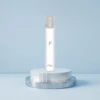 1d5a05b2-840a-4a1f-91f6-a9711722e224.webp 【買6送1】Fipy 果派 HP2 一代通用主機|具備高質感纖薄機身與防漏結構設計,支援 8W/10W 雙檔功率隨心切換,完美適配一代煙彈
