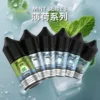 2-3-5-300x300-1.webp MEHA 魅嗨 HUUK 煙油 30ml巨量裝|30mg尼古丁鹽配比,適用於注油小煙主機