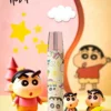 2025-12-11_190839_898.webp Hebat 喜貝 Labubu 聯名 一代通用主機|潮流公仔高顏值潮流設計與金屬細膩觸感,搭載 8.5W 穩定輸出、380mAh 大電量與 Type-C 快充,完美適配一代通用煙彈