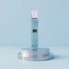 23ae25e1-34e3-4bbe-bcbf-bec13b62a901.webp ILIA 哩亞 經典布紋系列 一代通用主機|具備精品級編織工藝手感與極致防漏黑科技,搭載智能快充技術,完美適配一代煙彈