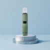 26bdd736-f786-4baf-8dfa-862d05320675.webp ILIA 哩亞 經典布紋系列 一代通用主機|具備精品級編織工藝手感與極致防漏黑科技,搭載智能快充技術,完美適配一代煙彈