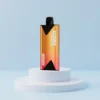 2800ba39-711a-4e00-a4e8-156bd7613556.webp TOKYO MOHOO BOX 東京魔盒專用主機|搭載 Mesh 網狀霧化芯與 500mAh 高效率電池,12ml 薄型機身且專用東京魔盒規格煙彈