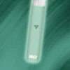 2_88d124d7-3cf6-4042-97e4-0ba9c43b6bbd.webp VAKA 一代通用主機|具備 6.5W-7.0W 雙檔功率可調自定義口感與穩定輸出不波動技術,搭載 380mAh 快充續航,通用一代煙彈