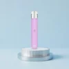 2d923c2a-b35b-49ec-b460-c47f5c27c4a8.webp SP2S 思博瑞 一代通用主機|經典發光煙桿設計,升級 Type-C 高速快充,輕巧便攜且通用一代煙彈