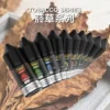 3-3-4-300x300-1.webp MEHA 魅嗨 HUUK 煙油 30ml巨量裝|30mg尼古丁鹽配比,適用於注油小煙主機