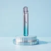 3d858b95-ce91-444b-9519-88e34fd7b248.webp SP2S PRO 思博瑞 專用主機|升級版七彩 LED 漸變燈條設計,支援 Type-C 高速快充,適配專用 SP2S 煙彈