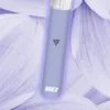 4_e51504c2-0063-4cb3-b4bc-4bfebaa6c20a.webp VAKA 一代通用主機|具備 6.5W-7.0W 雙檔功率可調自定義口感與穩定輸出不波動技術,搭載 380mAh 快充續航,通用一代煙彈