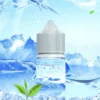 5-9.webp Blue Ice 藍冰 煙油 30ml 大容量(美國原裝)|極致清涼冰爽系列具備 40mg 尼古丁鹽強效擊喉順滑體驗,通用注油小煙主機