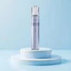 5bd8fd06-aa15-4f3c-8848-7aeae62d927f.webp SP2S 思博瑞 鈦合金 一代通用主機|具備奢華電鍍鈦色工藝與抗指紋設計,搭載 380mAh 穩定輸出不間斷技術,完美通配一代煙彈