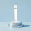 6dbac8eb-0fdd-45ae-bbb3-dc9cb45c3ed2.webp Hebat 喜貝 一代通用主機|具備絕美漸層配色與頂級金屬質感,搭載 380mAh 加大電量、8.5W 穩定輸出與 Type-C 快充,通用一代煙彈