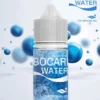 7-6.webp Blue Ice 藍冰 煙油 30ml 大容量(美國原裝)|極致清涼冰爽系列具備 40mg 尼古丁鹽強效擊喉順滑體驗,通用注油小煙主機