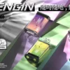 735bdab572ffeb9f5383a466171c017c.webp 【加購130送主機+電池】VAPENGIN VENUS 金星 專用換彈拋棄式電子煙|具備頂級質感機身與網狀霧化芯極致口感,搭載 500mAh 高效快充續航規格
