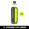 8056cde30bbcd2c433cd836fceb62d59-1024x1024.jpg.webp 【買一盒煙彈送主機】KEYSTONE FLEX-3 鑰石 25000口拋棄式電子煙|15ml透明可視油艙,支援三段功率調節與 Type-C充電