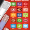 839d26376d1c696d1a79acc4790bbe06.webp 【買三贈主機】Fipy 果派 一代通用煙彈 2.2ml 大容量|結合透明美學外觀與頂級陶瓷芯,提供 3%尼古丁鹽爆汁口感,通用一代主機
