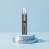 LANA 一代通用主機 皮革版｜支援 8/10W 切換穩定輸出，搭載 380mAh 電池與 Type-C 快充，通用一代煙彈