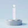 92d20014-28ad-4b35-b34d-dfde58993ed1.webp ILIA 哩亞 一代通用主機|400mAh 續航支援快充,具備 8W 功率調節與防漏穩定結構,通用一代煙彈