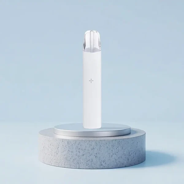 92d20014-28ad-4b35-b34d-dfde58993ed1.webp ILIA 哩亞 一代通用主機|400mAh 續航支援快充,具備 8W 功率調節與防漏穩定結構,通用一代煙彈