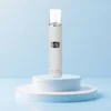 9ac814d2-9bca-4657-be83-710457bee0c3.webp ILIA 哩亞 奢華皮革一代通用主機|具備高端商務質感外型與真皮防滑工藝手感,全面通用一代煙彈