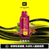 9fe33cbcefd746350c87e7b26e36af0f-1024x1024.jpg.webp 【買一盒煙彈送主機】KEYSTONE FLEX-3 鑰石 25000口拋棄式電子煙|15ml透明可視油艙,支援三段功率調節與 Type-C充電