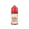 Apple-Soda-Limited-Edition-by-SPUMY-Juice-30ml-Salt-Nic.webp SPUMY 蘇打 煙油 30ml 大容量|還原現開汽水爆爽氣泡口感,搭配 30mg 尼古丁鹽順喉不膩口,通用注油小煙主機