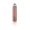 Bronze_Front.webp DotPod Lite 側注油主機|具備 30W 輸出與 1000mAh 大電池,採用 2ml 容量側邊填油設計並支援 Type-C 快充,通用小煙煙油
