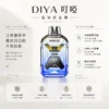 ChatGPT-Image-2026年8月21日-上午02_06_45.webp MKG 智能注油小煙主機|具備液晶顯示精準監控數據與多檔調節 POWER 模式爆發,採用可注入 20ml 煙油開放式設計搭配快充,通用小煙煙油