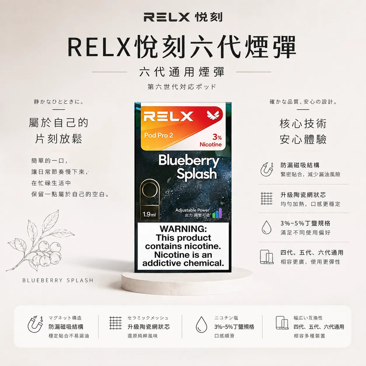 產品03名稱