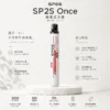 ChatGPT-Image-2026年8月24日-下午09_52_21.webp SP2S 5000口 拋棄式電子煙|冰感水果系列採用 Mesh 網狀霧化芯與 3%尼古丁鹽,具備 5ml 免充電長效設計與順滑擊喉體驗