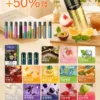 ChatGPT-Image-2026年8月28日-上午12_26_33.webp MEHA 魅嗨 一代通用煙彈 3ml大容量|主打爆汁系果香與 3%尼古丁鹽順滑擊喉,具備專利防漏技術且通用一代主機