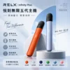 ChatGPT-Image-2026年8月30日-下午09_14_16.webp RELX 悅刻 幻影 五代主機|主打極致絲滑霧化感與不鎖喉體驗,搭載防漏技術 2.0 與 380mAh 快充長續航,通用五代煙彈