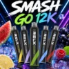 ChatGPT-Image-2026年8月31日-上午04_15_05.webp RELX Smash Go 12000口 拋棄式電子煙|搭載獨家防乾燒技術與 400mAh 穩壓續航,具備 15ml 澎湃大容量與 3%~5% 尼古丁鹽爆爽擊喉感
