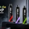 ChatGPT-Image-2026年8月31日-上午04_17_26.webp RELX Smash Go 12000口 拋棄式電子煙|搭載獨家防乾燒技術與 400mAh 穩壓續航,具備 15ml 澎湃大容量與 3%~5% 尼古丁鹽爆爽擊喉感