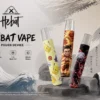 ChatGPT-Image-2026年8月31日-下午10_39_29.webp Hebat 喜貝 Labubu 聯名 一代通用主機|潮流公仔高顏值潮流設計與金屬細膩觸感,搭載 8.5W 穩定輸出、380mAh 大電量與 Type-C 快充,完美適配一代通用煙彈