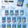 ChatGPT-Image-2026年8月31日-下午11_05_36.webp Hebat 喜貝 一代通用煙彈(3入超值選)|具備 2ml 奢華大容量與 3.5% 尼古丁鹽順滑霧化不鎖喉設計,繽紛口味全現貨,通用一代主機