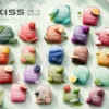ChatGPT-Image-2026年9月4日-上午04_15_45.webp 【買五盒送主機】KIS5 一代通用煙彈|具備 1.9ml 容量與陶瓷芯穩定輸出技術,採用 3% 尼古丁鹽最佳配方且不燒焦,完美通用一代主機